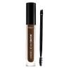 Maquillaje para Cejas Unbelieva Brow L'Oreal Make Up