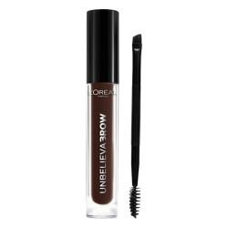 Maquillaje para Cejas Unbelieva Brow L'Oreal Make Up