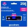 Disco Duro GoodRam PX500 Gen.2 256 GB SSD