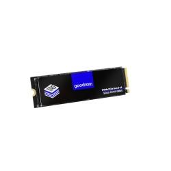 Disco Duro GoodRam PX500 Gen.2 256 GB SSD