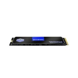 Disco Duro GoodRam PX500 Gen.2 256 GB SSD