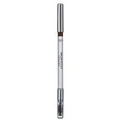 Lápiz de Cejas L'Oreal Make Up Color Riche Brow Artist Nº 5.0 Light brunette 1 g