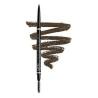 Maquillaje para Cejas Micro Brow NYX (0,09 g)