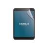 Protector de Pantalla para Tablet iPad (10th) Mobilis 036275 10,9"