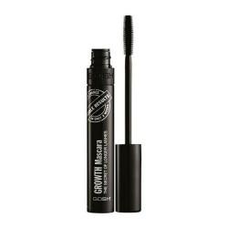 Máscara de Pestañas Efecto Volumen Gosh Copenhagen The Secret Of Longer Lashes (10 ml)