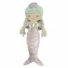 Muñeca de Trapo Decuevas Ocean Fantasy 36 cm