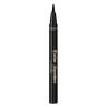 Lápiz de Ojos TATTOO SIGNATURE superliner L'Oreal Make Up Tattoo Signature Nº 01 1 g