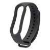 Pulsera de Actividad Mi Band 5 Contact TPU