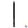 Eyeliner Velvet Touch Gosh Copenhagen (1,2 g)