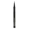 Eyeliner Intense Gosh Copenhagen (1,2 g)