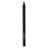 Eyeliner Velvet Touch Gosh Copenhagen (1,2 g)