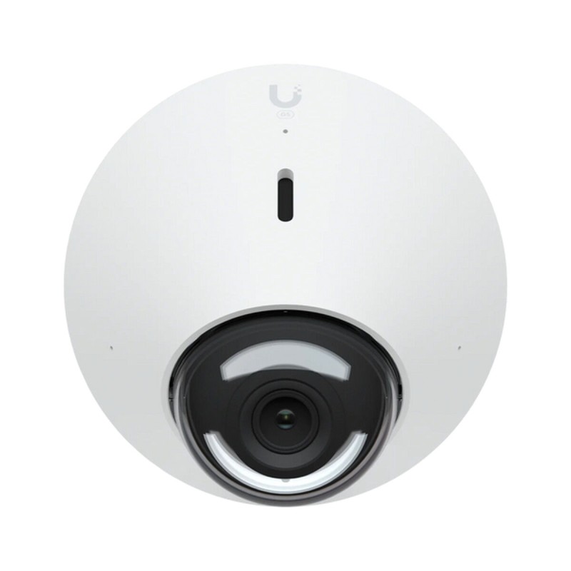 Videocámara de Vigilancia UBIQUITI UVC-G5-Dome