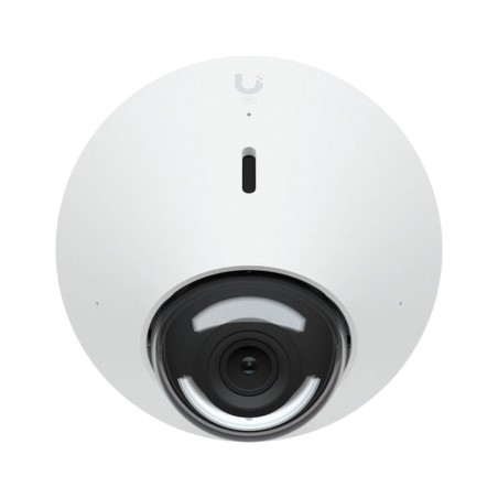 Videocámara de Vigilancia UBIQUITI UVC-G5-Dome