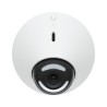 Videocámara de Vigilancia UBIQUITI UVC-G5-Dome