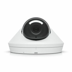 Videocámara de Vigilancia UBIQUITI UVC-G5-Dome