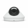 Videocámara de Vigilancia UBIQUITI UVC-G5-Dome