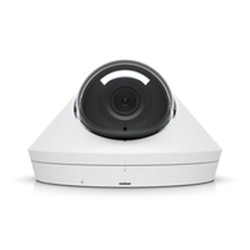 Videocámara de Vigilancia UBIQUITI UVC-G5-Dome