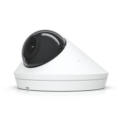 Videocámara de Vigilancia UBIQUITI UVC-G5-Dome