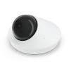 Videocámara de Vigilancia UBIQUITI UVC-G5-Dome