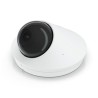 Videocámara de Vigilancia UBIQUITI UVC-G5-Dome