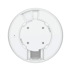 Videocámara de Vigilancia UBIQUITI UVC-G5-Dome