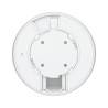 Videocámara de Vigilancia UBIQUITI UVC-G5-Dome