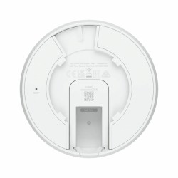 Videocámara de Vigilancia UBIQUITI UVC-G5-Dome