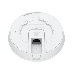 Videocámara de Vigilancia UBIQUITI UVC-G5-Dome