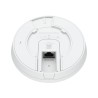 Videocámara de Vigilancia UBIQUITI UVC-G5-Dome