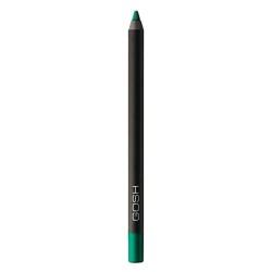 Eyeliner Velvet Touch Gosh Copenhagen (1,2 g)