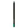 Eyeliner Velvet Touch Gosh Copenhagen (1,2 g)