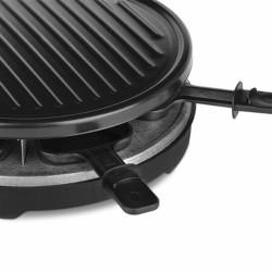 Plancha Grill Wëasy LUGA60 900 W