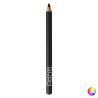 Eyeliner Kohl Gosh Copenhagen (1,1 g)