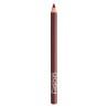 Eyeliner Kohl Gosh Copenhagen (1,1 g)