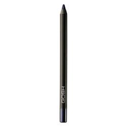 Eyeliner Velvet Touch Gosh Copenhagen (1,2 g)