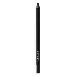 Eyeliner Velvet Touch Gosh Copenhagen (1,2 g)