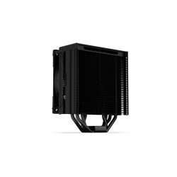 Ventilador de CPU Endorfy Fera 5 AMD AM4