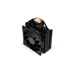 Ventilador de CPU Endorfy Fera 5 AMD AM4