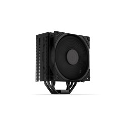 Ventilador de CPU Endorfy Fera 5 AMD AM4