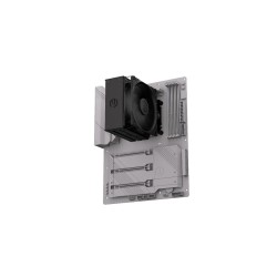 Ventilador de CPU Endorfy Fera 5 AMD AM4