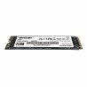 Disco Duro Patriot Memory P320P512GM28 512 GB SSD