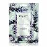 Corrector Facial Payot