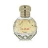 Perfume Mujer Elie Saab EDP Elixir 50 ml