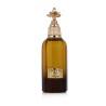 Perfume Unisex Zimaya Crysta Oud EDP 100 ml