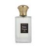 Perfume Mujer Detaille EDP Dolcia 100 ml