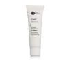 Mascarilla Facial Dr Renaud Energizante 50 ml