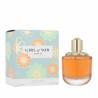 Perfume Mujer Elie Saab EDP Girl Of Now Lovely 90 ml