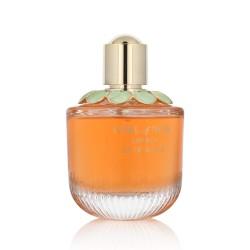 Perfume Mujer Elie Saab EDP Girl Of Now Lovely 90 ml