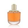 Perfume Mujer Elie Saab EDP Girl Of Now Lovely 90 ml