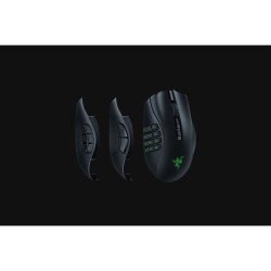 Ratón Gaming Razer RZ01-04400100-R3G1